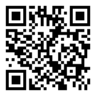 厦门亦坤农业科技有限公司店铺码