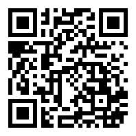 厦门麦鲜生食品有限公司店铺码