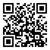 漳州市长泰区麦力麦食品商行店铺码