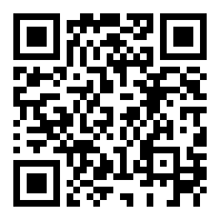 武夷山市品慧茶业有限公司店铺码