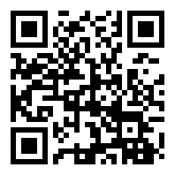 福建尚渔坊水产有限公司店铺码