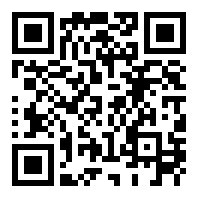 霞浦县森雅达水产有限公司店铺码