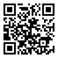 福鼎市新本源茶业有限公司店铺码