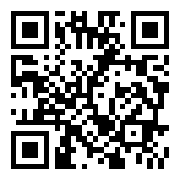 霞浦县溪南镇翁怀金海参加工厂店铺码