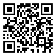 福安市雾云香茶业有限公司店铺码