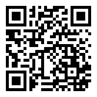 福鼎市黄岗老茶业专业合作社店铺码