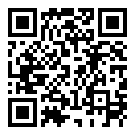 福鼎市磻溪金香茶叶专业合作社店铺码