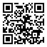 福鼎市金云茶业有限公司店铺码