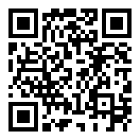 诏安县三顾食品有限公司店铺码