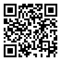 零零食品（漳州）有限公司店铺码