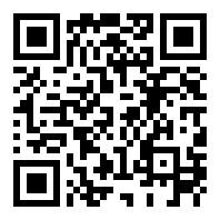 漳州燕之道食品有限公司店铺码