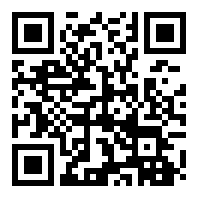 龙海市逸翔食品有限公司店铺码