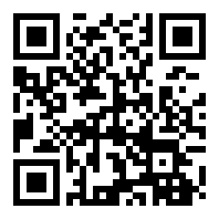 潮都食品（福建）有限公司店铺码