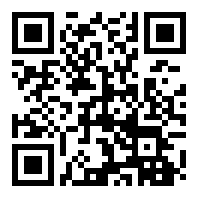 漳州市鲜优麦食品有限公司店铺码