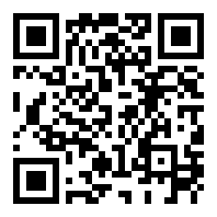 漳州上水乌山饮料有限公司店铺码