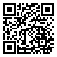 福建龙岩龙嶂山实业开发有限公司店铺码