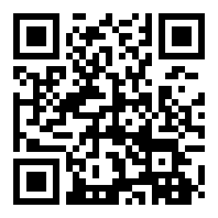 福建留伊味食品有限公司店铺码