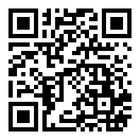 龙岩市新罗区龙果花生加工厂店铺码