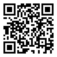 福建生命元素科技有限公司店铺码