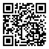 南安市粉好吃食品有限公司店铺码