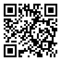 泉州味一蜜语健康食品有限公司店铺码