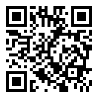 三明市壹茗茶业有限公司店铺码