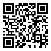 福建山里陈酒业有限公司店铺码