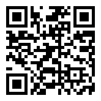 武夷山市鑫薇岩茶厂店铺码