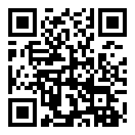 武夷山市岩皇茶厂店铺码