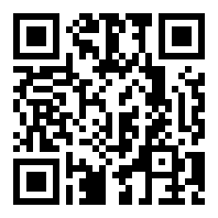 武夷山正星茶业有限公司店铺码