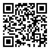 武夷山市春山意茶业有限公司店铺码