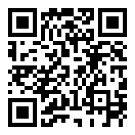 武夷山市夯源生态茶叶有限公司店铺码