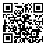 福建欧恩茶业有限公司店铺码