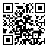 政和县瑞丰茶场店铺码