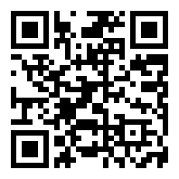 政和县官氏食品有限公司店铺码