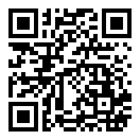 武夷山市陈一元茶叶有限公司店铺码