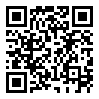 武夷山市润香苑岩茶厂店铺码