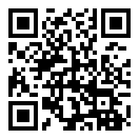 福建润身药业有限公司店铺码