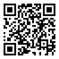 武夷山仙草岩生态岩茶发展有限公司店铺码