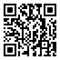 连云港市高锐紫菜有限公司店铺码