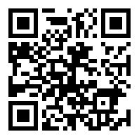 漳州市永阳食品有限公司店铺码