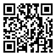 江西省华睿食品有限公司店铺码