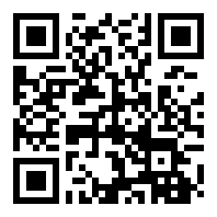 扬州嘉柏瑞食品有限公司店铺码