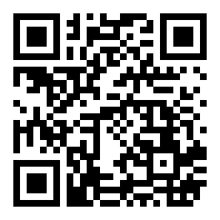 泰兴市相思食品有限公司店铺码