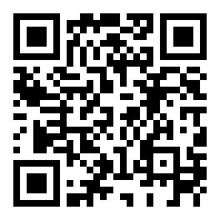 扬州新兰珊生物有限公司店铺码