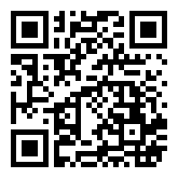 江苏水韵源食品有限公司店铺码