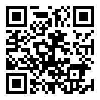 兴化市发斯特食品科技有限公司店铺码