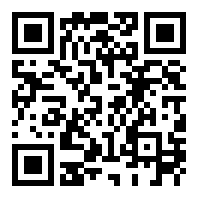 镇江市德尔生物制品研究所有限公司店铺码