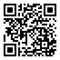 内蒙古隆腾祥农业科技实业有限公司店铺码