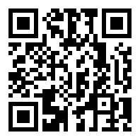 安徽省砀山县园艺场店铺码